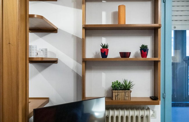 Italianway - Via Leonardo Da Vinci 135 Piano Terra - Foto 39