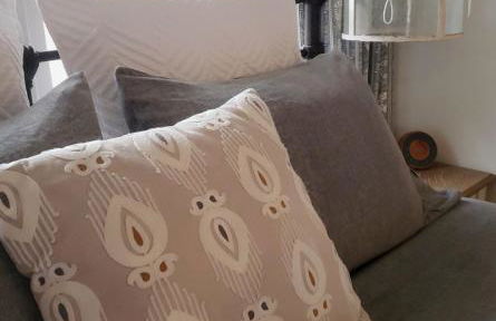 Your Montford Nest A Private Couples Retreat - Foto 23