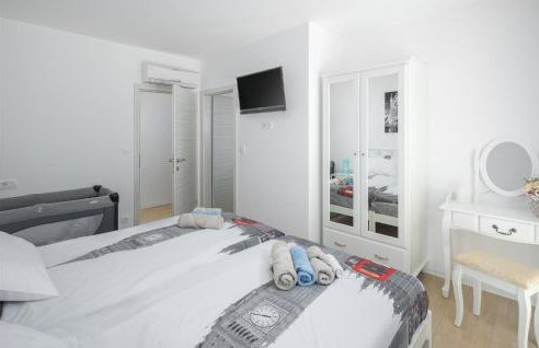 Lovely Home In Marici With Sauna - Foto 34