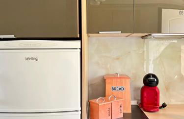 Casa del Sol - Foto 33