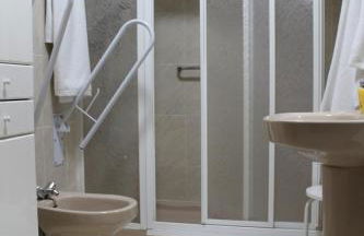 Casa Rural Fuente Vieja - Foto 23