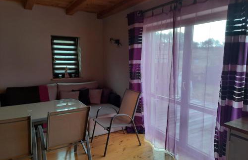 Wycinki domek - Foto 18