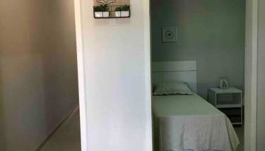 Apartamento A em Crato-Ce próximo ao centro - Foto 2