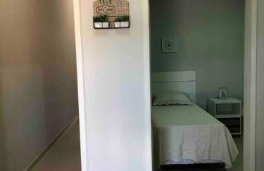 Apartamento A em Crato-Ce próximo ao centro - Foto 2