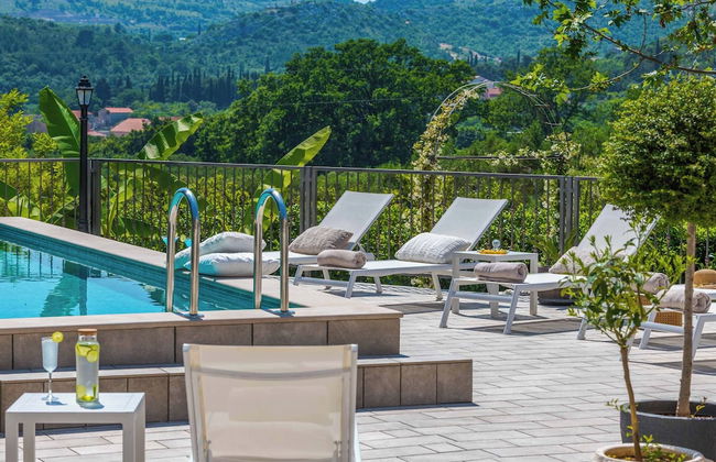 Harmony Haven - Foto 15