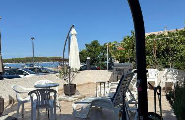 Apartmani Katarina - Foto 4