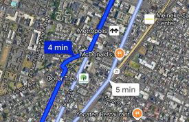 Spacious Cozy Retreat, Sleeps 10, Near NYC & EWR - Foto 33