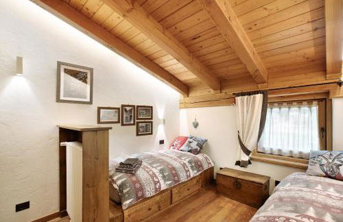 Il Cuore della Valdigne - Foto 10