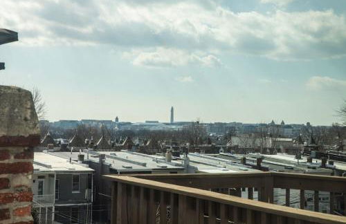 Amma's Place - Foto 51