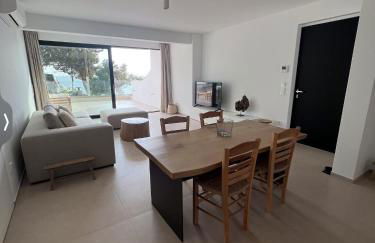 Apartments-M4 - Foto 27