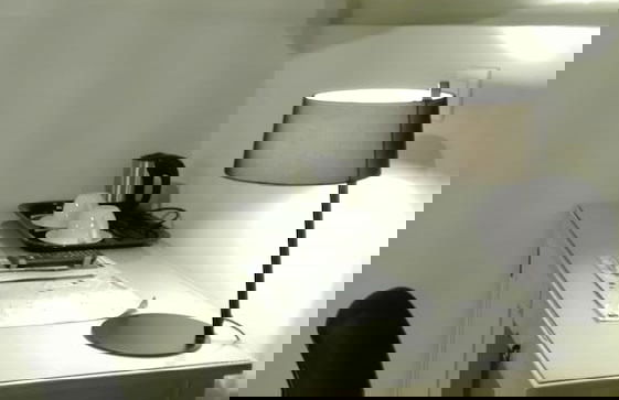 Estudio Bizcocheros - Foto 8