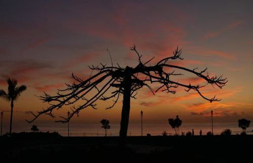 Apartamento Sol y Mar - Foto 20