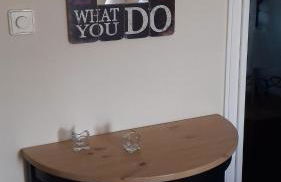 Paradise found - Foto 18