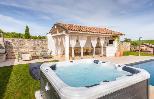 Villa Jona - Foto 18