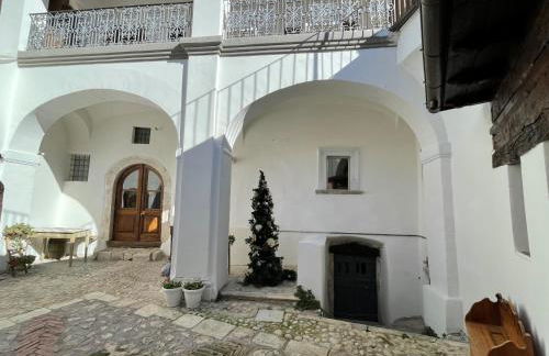 PIAZZETTA DEL FORNO appartamento - Foto 22