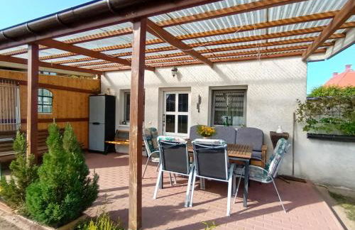 Ferienwohnung Elfi - Photo 4