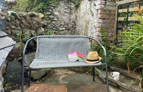 1 Bronrallt - Foto 17