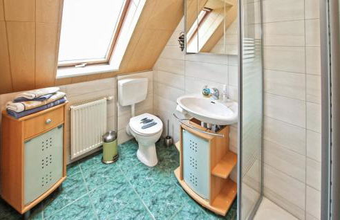 Ferienwohnung Röbelmüritz - Foto 16