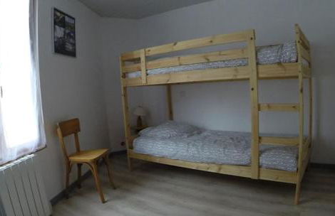 La Grapperie - Photo 10