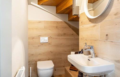 Hof Rosenstein - Photo 13