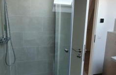 Haus mit 8 Schlafzimmer, 30 Minuten Berlin Centrum - Foto 28