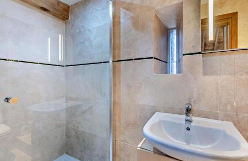 2 Bed in Launceston oc-95236 - Foto 12