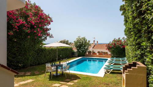 Villa Zodiaco Aries - Foto 4