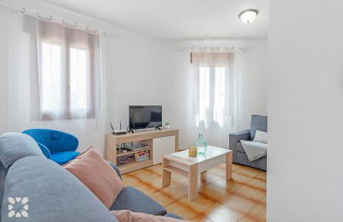 Villa Esmeralda by Abahana Villas - Photo 9