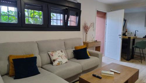 Nuevo Alojamiento en Pedregalejo - Photo 2