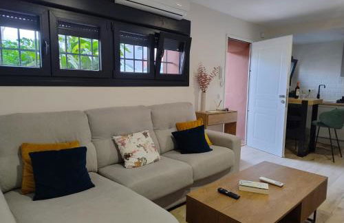 Nuevo Alojamiento en Pedregalejo - Photo 2