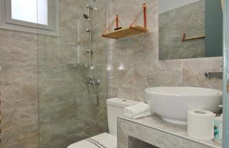 Aloe Luxury Apartments - Foto 9