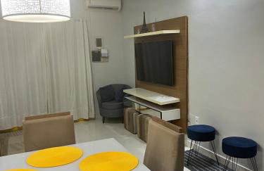 Casa em vila residencial- excelente localização - Foto 37