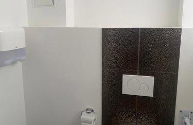 Gold Star Apartment Nr.2 - Foto 11