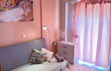 Top Floor Apartments - Photo 21