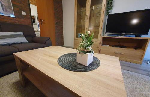 Ferienwohnung Luisa 35607 - Foto 15