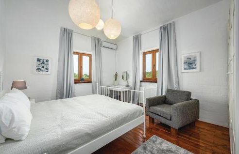 Nice Home In Cabrunici With Wifi - Foto 36