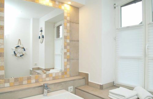 Landhaus Gager - 100 m zum Yachthafen - Foto 14