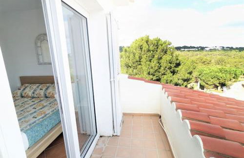 Bella Brisa, Port d'Addaia - Foto 15