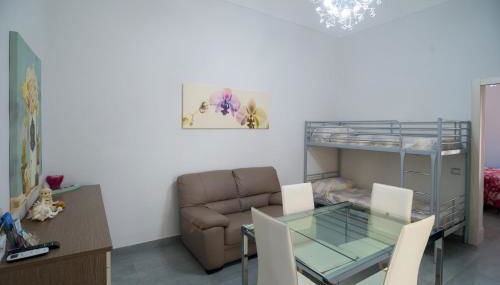 Casa vacanza Alla marina - Cetara - Foto 2