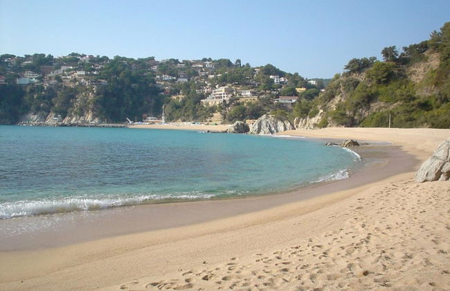 106147 - Villa in Lloret de Mar - Foto 12