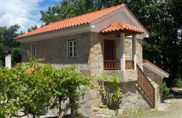Quinta da Cavada - Casa da Tertúlia - Foto 1