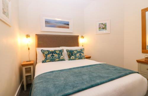 East Cottage - Tarvit - Foto 16