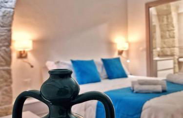 Da zia Giovanna Apartment - Foto 23