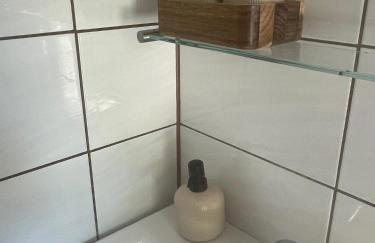 Ferienhaus Salem am Kummerower See - Foto 20