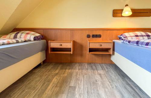 Hotelkamer voor twee personen 33 - 14 - Photo 8