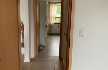 Jeersdorfer kleine Auszeit - Foto 10