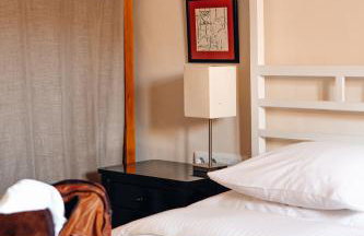 La Joya del Valle de Ricote - Foto 64