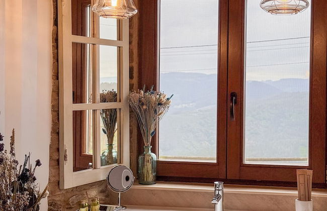 Complejo Rural Lar de Vies - Foto 29