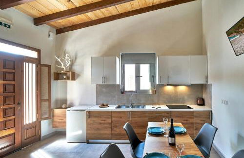 Villa Vagelia - Foto 48