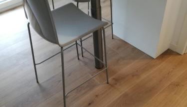 Casa Fullin - Foto 5